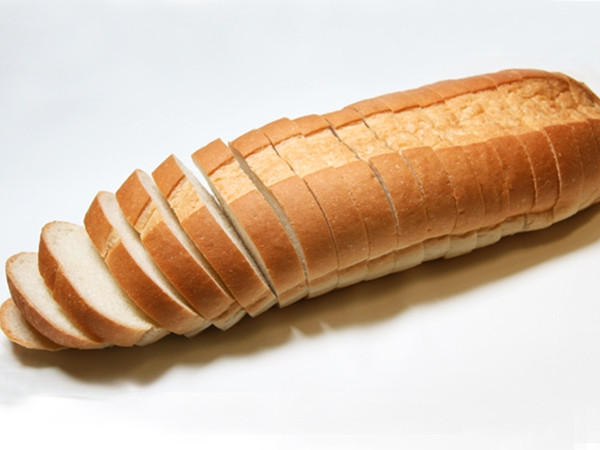 Cảnh sát kiểm tra ổ bánh mỳ bị nhầm là bom, vì một lý do không tưởng!