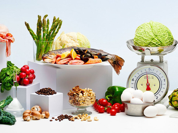 Nghiên cứu mới: Chế độ ăn low-carb có thể khiến bạn tổn thọ 