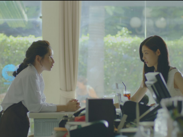 Jung Chae Yeon, San E, Jin Ju Hyung sẽ sang Việt Nam để quảng bá phim điện ảnh cùng Chi Pu