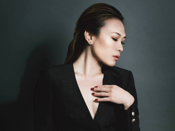 "Bị" Mỹ Tâm “đánh úp” với teaser “Chị Trợ Lý Của Anh”, fan chỉ thốt lên: “Trời ơi tin được không”?