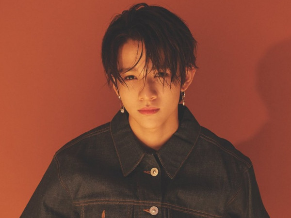 Fan NCT mất điểm khi hồn nhiên xô đẩy Kim Samuel suýt ngã
