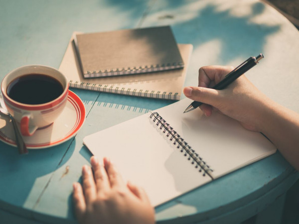 Cá chép hoá rồng: Giúp bạn “căng buồm vượt bão” môn Văn