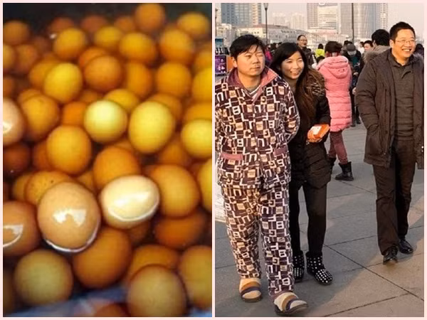 15 sự thú vị ít ai biết về Trung Quốc ngày nay