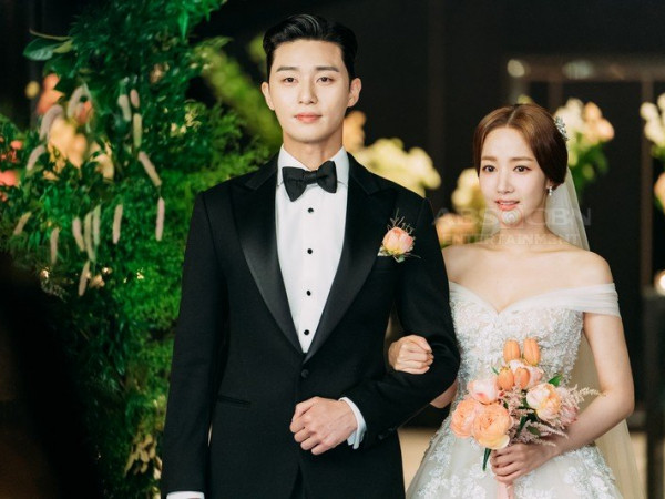 Bạn có muốn biết cuộc sống hôn nhân sau này của mình sẽ như thế nào?