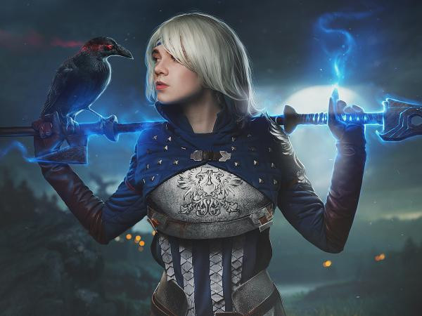 Không cần phải tìm đâu nữa, thiên hạ vô địch môn chỉnh sửa ảnh là đây!