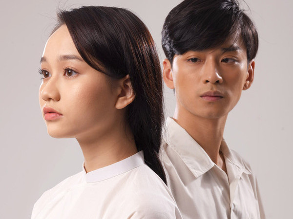 Trước thềm công chiếu, dân tình thay nhau đổi ảnh đại diện “Mắt Biếc” căng đét