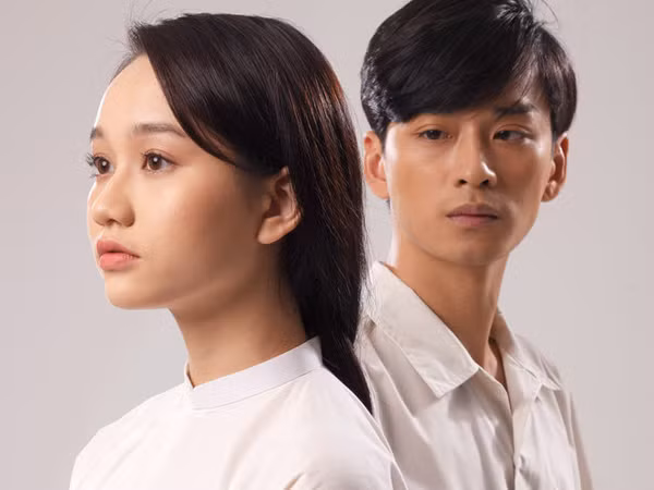 Trước thềm công chiếu, dân tình thay nhau đổi ảnh đại diện “Mắt Biếc” căng đét