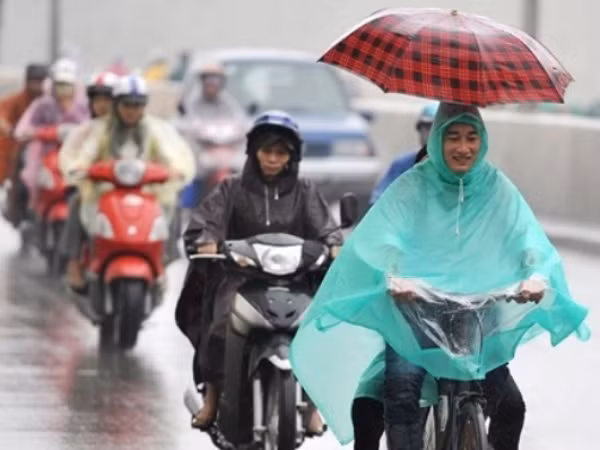 Sau kỳ nghỉ Tết Nguyên đán, miền Bắc chuẩn bị rét đậm, nhiều nơi dưới 9 độ C