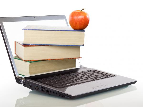 Bí kíp vượt vũ môn: Luyện rồng trên nhÀ bác &ldquo;Phây” có hiệu quả không?