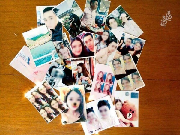 Bỏ ngang ĐH đi làm để nuôi bạn gái 5 năm học hành, chàng trai vẫn bị "cắm sừng"