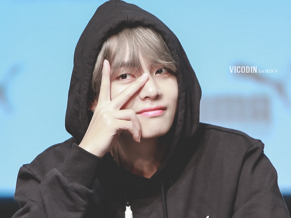 Điểm danh những kiểu tạo dáng “nhìn phát biết ngay chủ nhân” của idol K-Pop