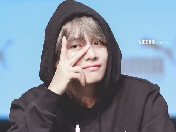 Điểm danh những kiểu tạo dáng “nhìn phát biết ngay chủ nhân” của idol K-Pop