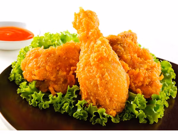 Khi những thói quen xấu của chúng ta được… “quy” ra thuốc lá