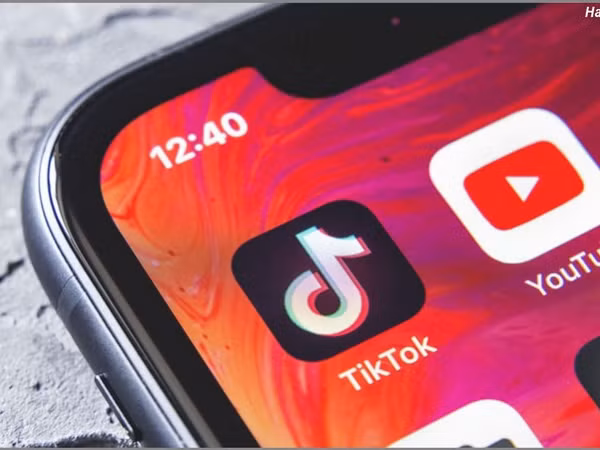 Phát hiện lỗ hổng bảo mật nghiêm trọng trên ứng dụng TikTok