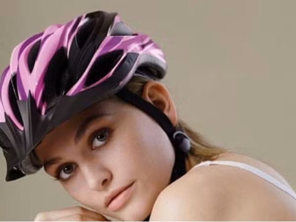 Giới trẻ chúng ta chính là những người quyết định cách thế giới vận hành