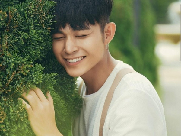 Jun Phạm đăng story “nhá hàng”, fan thốt lên: “Anh ơi đừng rắc thính tụi em nữa”