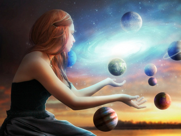 Sao Thủy vẫn đang đi lùi và 12 cung Hoàng đạo cần phải hành xử thận trọng hơn!