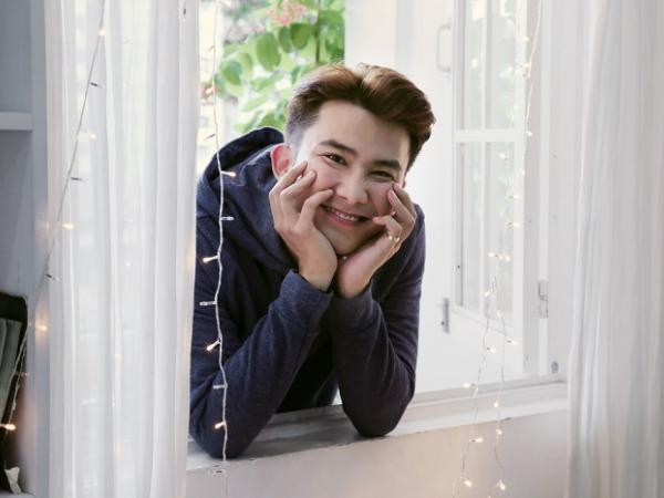 Chí Thiện: “Sao đổi ngôi là quy luật không chừa một ai"