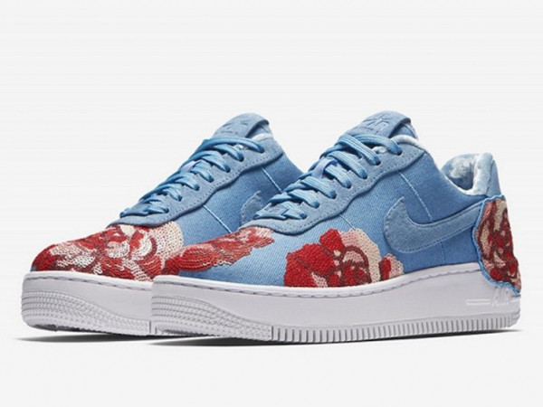 Chỉ với chiêu "bình mới rượu cũ" mà Nike vẫn hiên ngang đánh gục tín đồ yêu giày