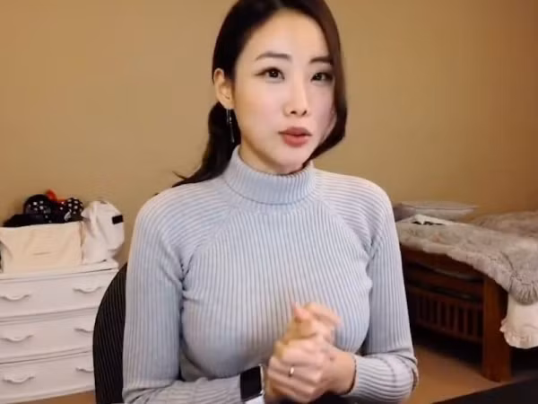Có nhiều lý do khiến idol rời nhóm, nhưng chẳng ngờ Yejin rời Brave Girls vì điều này