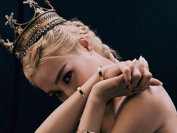 SONE xuýt xoa tiếc nuối khi Tiffany chọn quảng bá ca khúc mới bằng cách này