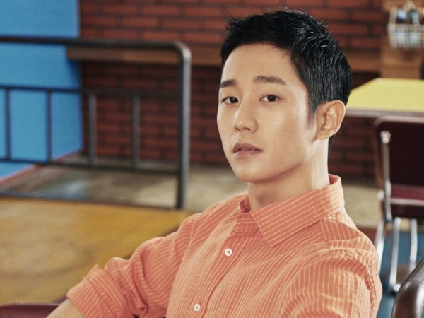 Đây là 13 bí mật giúp nam thần Jung Hae In đốn tim biết bao cô gái 