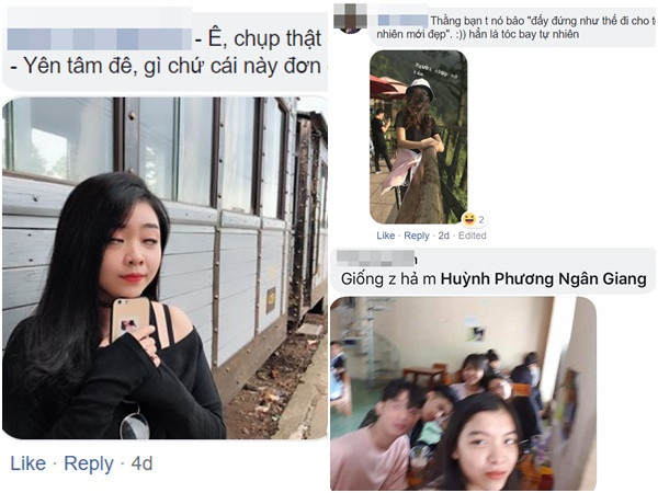 Chụp ảnh có tâm nhưng tình cảm vẫn rạn nứt, bạn đã từng bị rơi vào tình huống đó chưa?