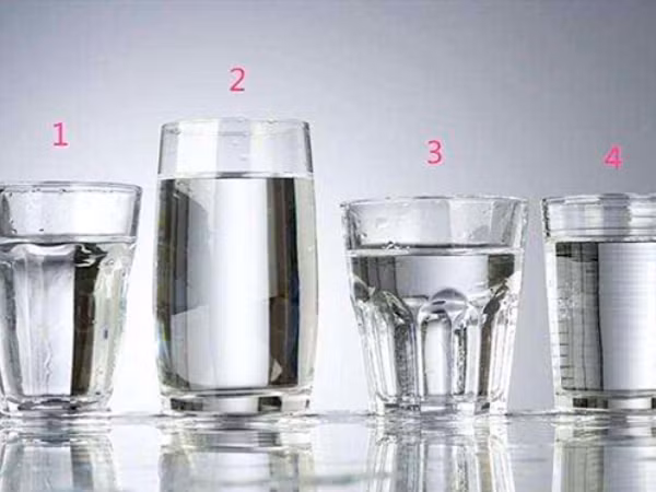 Trắc nghiệm vui: Thành tựu lớn nhất bạn gặt hái được trong năm 2019 là gì?