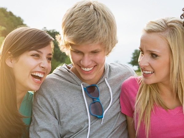 Kiên quyết gạt bỏ 30 điều này khỏi cuộc sống, chắc chắn bạn sẽ vui vẻ hơn nhiều!