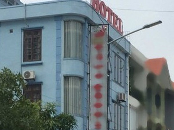 Vụ dâm ô nữ sinh lớp 9 ở Thái Bình: Có tình tiết tăng nặng không?