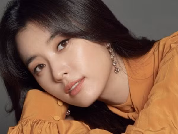 Han Hyo Joo bất ngờ đạt được mơ ước tham gia phim hành động như “Jason Bourne”