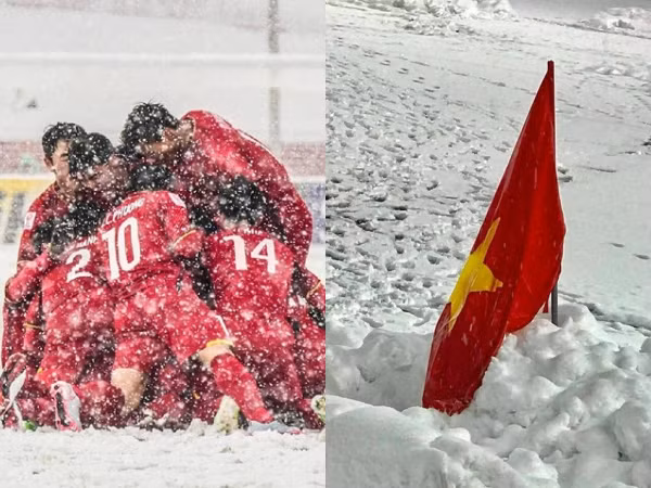 Câu nói của HLV Park Hang-seo vào đề kiểm tra Ngữ văn