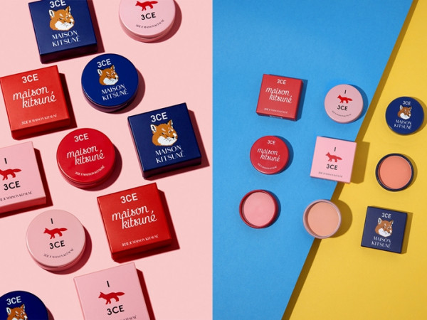 Tặng ngay cho bản thân và những người yêu quý một món quà đậm chất "cún cưng"