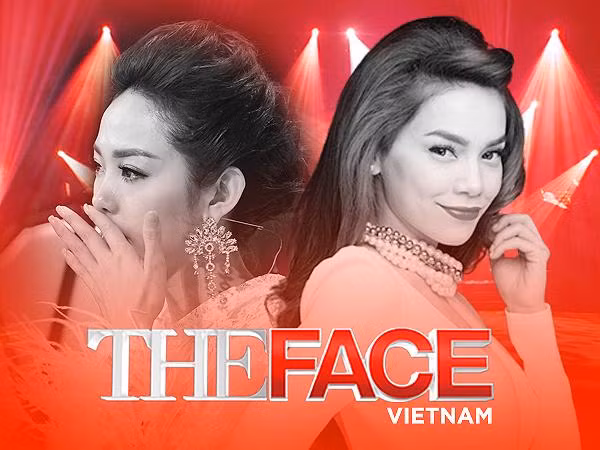 Ai là người hưởng lợi từ vụ lùm xùm Minh Hằng bị "chèn ép" phải rời ghế nóng The Face?