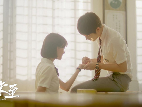 Có những lời khen con gái tưởng hay mà con trai không thích nhận chút nào