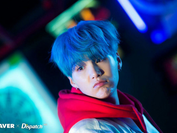 Điểm danh những idol sở hữu gương mặt hoàn toàn không liên quan đến tuổi của mình