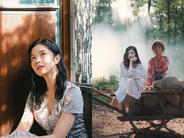 Bật cười cách an ủi "mát lòng" của Suni Hạ Linh dành cho cả V-Pop: "Không sao mà, Suni đây rồi"