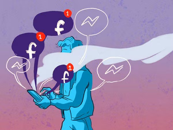 Hướng dẫn kiểm tra các app đang truy cập vào dữ liệu Facebook của bạn