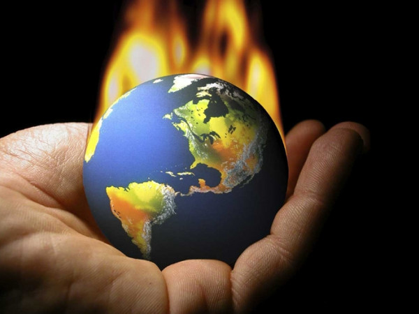 Điều gì đã diễn ra trên thế giới trong thập kỷ vừa qua?