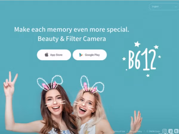 B612, Beauty Plus và 28 ứng dụng sống ảo có chứa mã độc mà bạn nên gỡ khỏi smartphone ngay