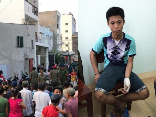 Lý do không dựng lại hiện trường vụ thảm sát 5 người trong một gia đình