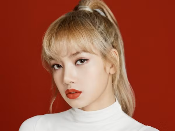 Lisa mà không phải “Nữ hoàng sold-out” thì còn ai xứng với danh hiệu này nữa?