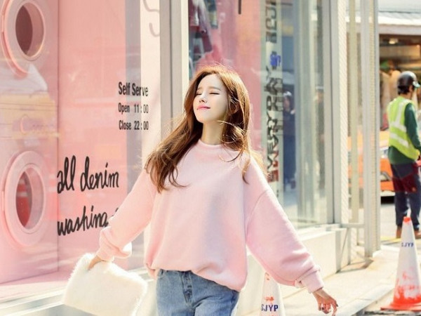 Nếu thấy mỏi mệt rồi, đây là cách để bạn sạc lại pin trong vòng 7 nốt nhạc