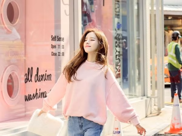 Nếu thấy mỏi mệt rồi, đây là cách để bạn sạc lại pin trong vòng 7 nốt nhạc
