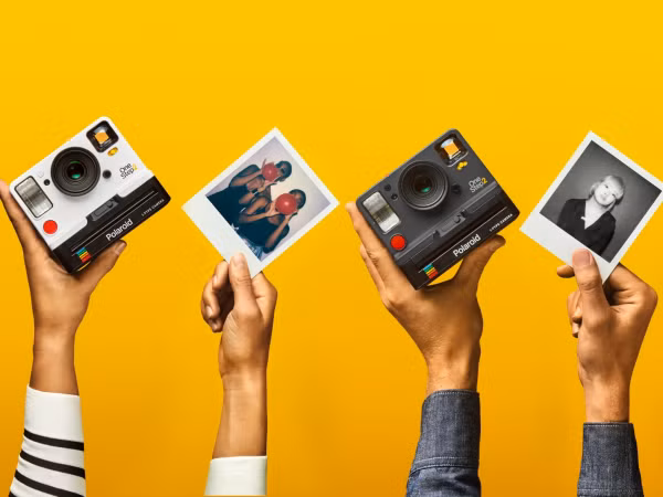 "Tuyệt chiêu" giúp bạn sớm rời "hội não cá vàng"