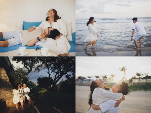 "Cưa đổ" crush nhờ... 30 ly trà sữa, cặp đôi lên kế hoạch "nắm tay đi khắp thế gian"