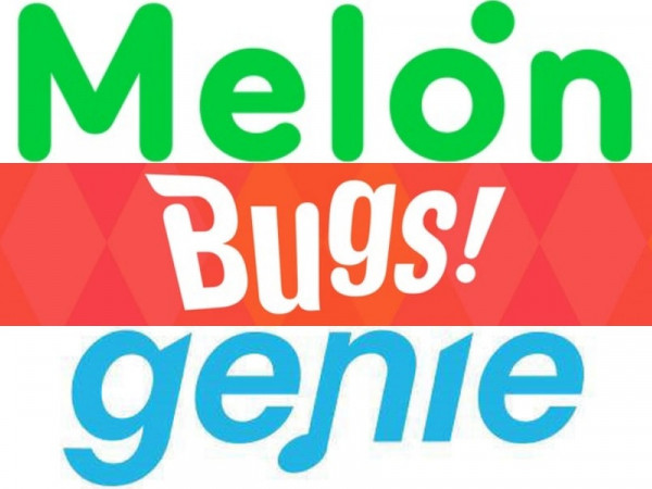 Bảng xếp hạng âm nhạc Hàn có còn minh bạch trước cơn bão gian lận nhạc số?