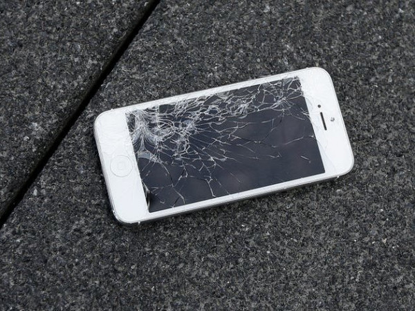 5 kiểu khách hàng "khó đỡ" khiến nhân viên của Apple Store điên đầu