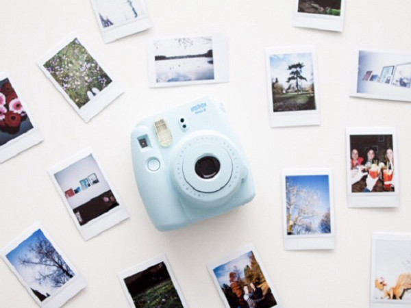 Cuộc thi viết “Những mốc thời gian hạnh phúc” đã trở lại, mời bạn cùng tham gia!