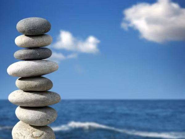 10 tuyệt chiêu xóa sổ “bóng ma xì trét”